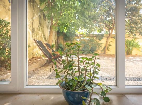 Campo de Ourique, Lisbon - Photo 1