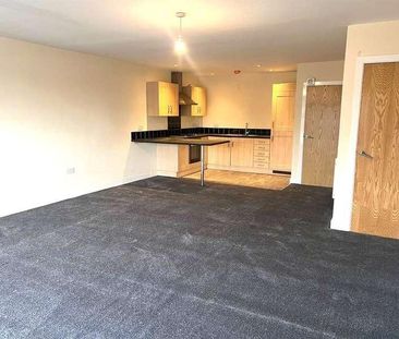 Hunters Court, Hunters Way, Leeds, LS15 - Photo 1