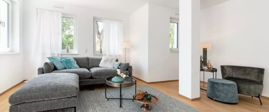 Wielandstraße 94, 44791 Bochum - Foto 1