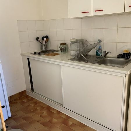 T1 - Photo 3