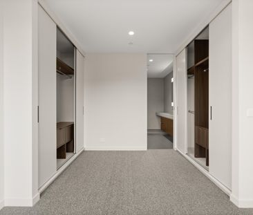 1105 / 605 St Kilda Road - Photo 2