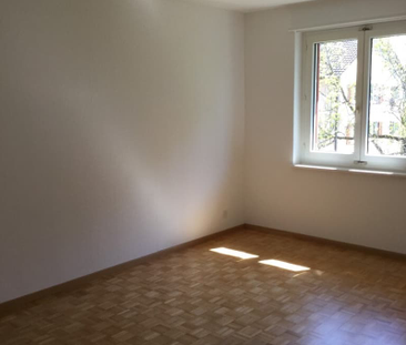 "Charmante Stadtwohnung an zentraler Lage" - Foto 1