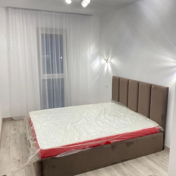 Apartament 2 camere, bloc nou , ADORA PARK - Photo 1
