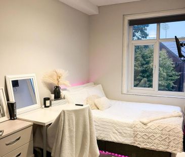 7 bedroom house to rent - Photo 5