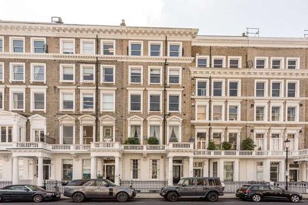 Elvaston Place, South Kensington, SW7 - Photo 4