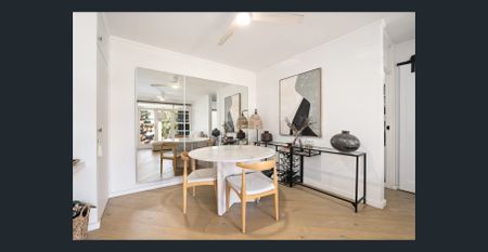 Designer Apartment with Utmost Convenience - Photo 4