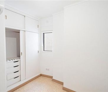 Palma de Mallorca, Balearic Islands 07002 - Photo 1