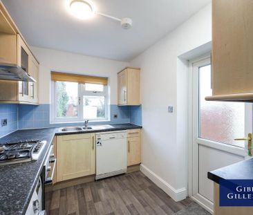 3 bedroom semi-detached house to rent - Photo 3