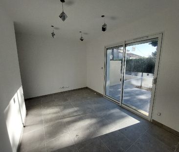 VEDENE 780, - Photo 3