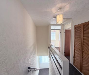 3 bedroom property to rent - Photo 4