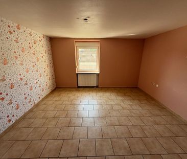 Appartement 3 pièces à Lixing-lès-Saint-Avold - Photo 2