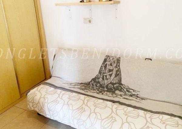 REF. 1773-Benidorm-950€