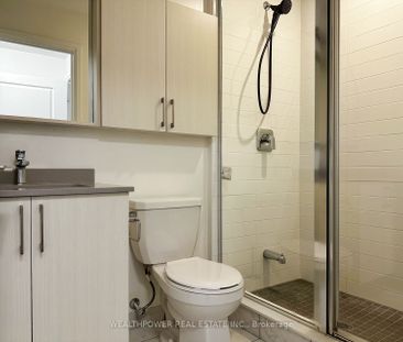 For Lease - 3121 Sheppard Avenue Unit# 1002, Toronto, Ontario - Photo 5