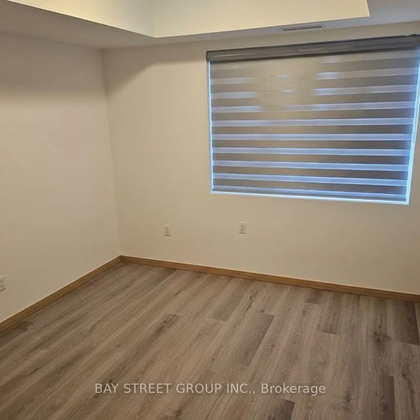 3453 Victoria Park Avenue #A102 - Photo 1