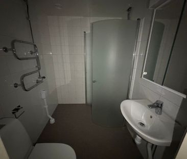 Ektorpsgatan 34 – 2rok (lgh 1001) - Photo 3