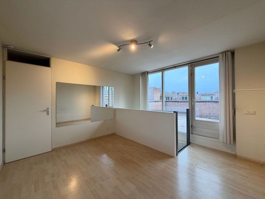 Huis te huur: Papyrussingel 86 6218 EP Maastricht - Photo 1