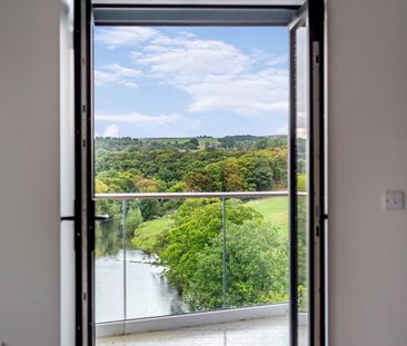 2 bedroom apartment to rent - Photo 6