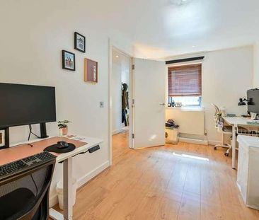 Rothsay Street, London Bridge, SE1 - Photo 6