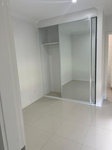 In a Prime Location in Sefton. - Photo 3