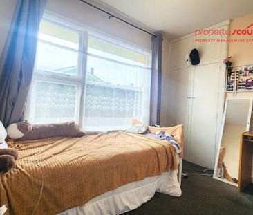 Your new home awaits - Photo 2