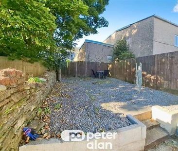 St. Helens Avenue, Swansea, SA1 - Photo 6