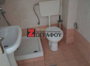 Studio/Γκαρσονιέρα για ενοικίαση - Κομοτηνή, - Photo 5