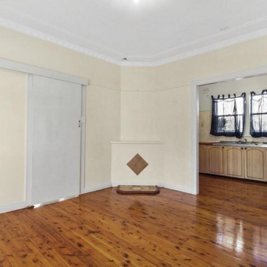 114 Robsons Road, Keiraville, NSW 2500 - Photo 1