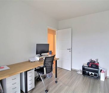 Appartement te huur - Photo 6