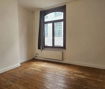 Woning te huur in Gent voor € 985 met 4 slaapkamers - Photo 5