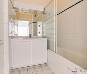 Location Appartement 2 pièces 51m² LYON 6ème - Photo 4