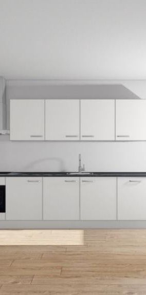 Te huur: Kamer Jan van den Domstraat in Breda - Foto 1