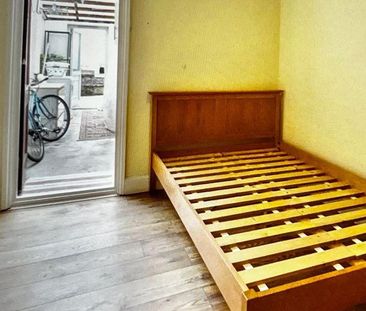 5 bedroom property to rent - Photo 5