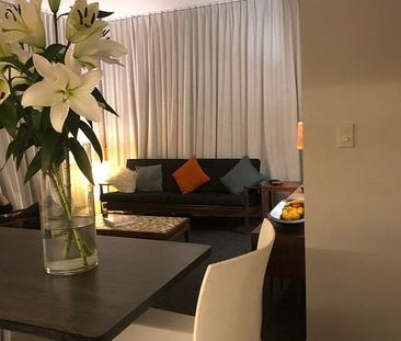 Premium City penthouse Apartment for Lease - Photo 4