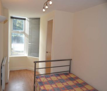 North Road, Cathays, Cardiff - Photo 3