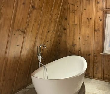 Cozy 3.5-room duplex - Photo 6