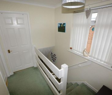 3 bedroom detached house to rent - Photo 5