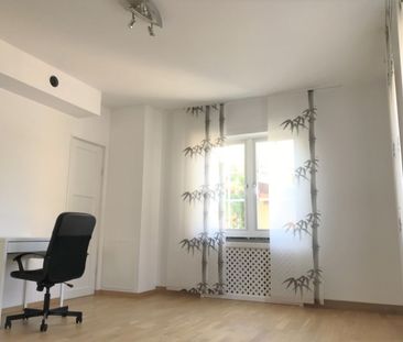 Personnevägen, Hägersten - Photo 6