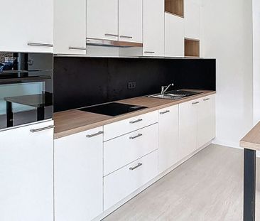 Eengezinswoning te huur in Herent voor € 1.650 met 3 slaapkamers - Photo 2