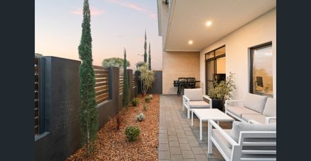 Modern Ground-Floor Apartment at Tomato Lake - Photo 2