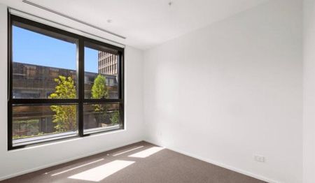 St Kilda Road - Photo 2