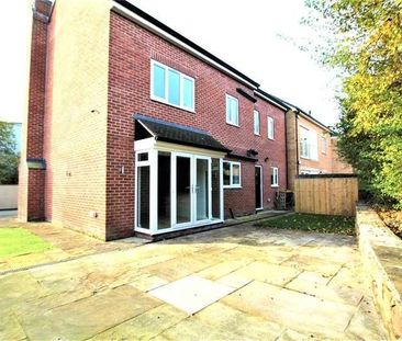 Johnson Lane, Ecclesfield, Sheffield, S35 - Photo 5