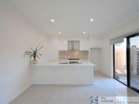 4/19 Rutherglen Street, 3174, Noble Park Vic - Photo 4