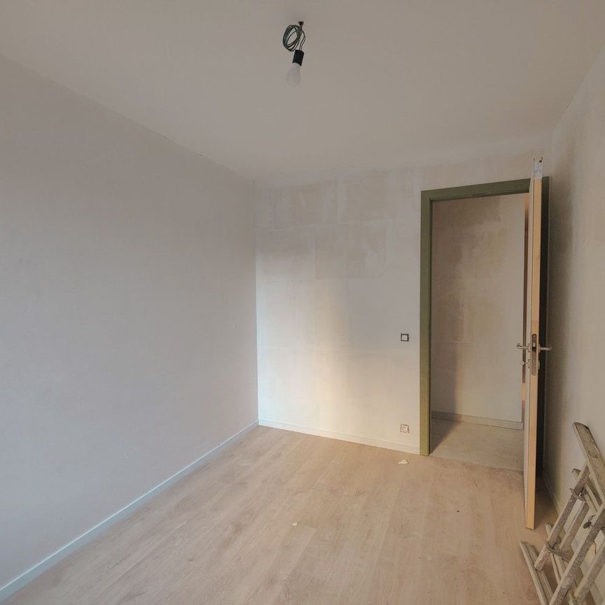 NIEUWBOUW DUPLEX - Photo 1