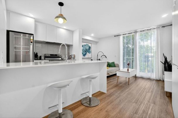 1849 Av. Valois, H1W 3M2, H1W 3M2, Montréal - Photo 1