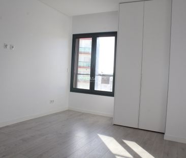 Apartamento T2 - Photo 5