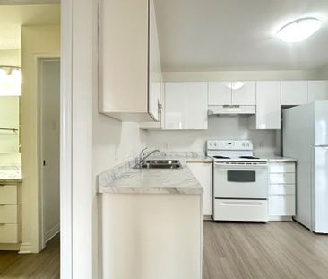 101 Archibald - Photo 6