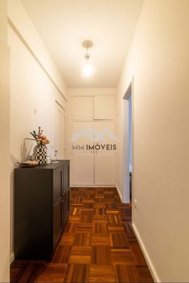 Apartamento T2 em Porto - Photo 1