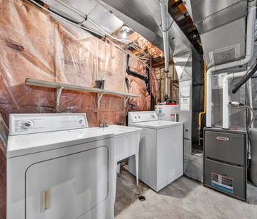 For Lease - 169 Bismark Drive Unit# 41, Cambridge, Ontario - Photo 2