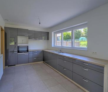 Huis te huur - Photo 4