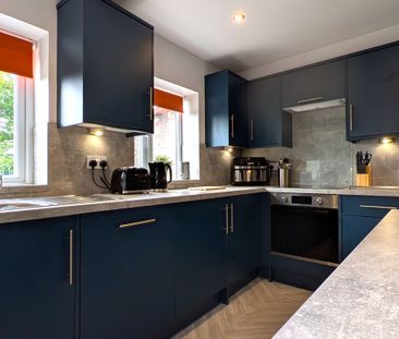 Top Road, Chesterfield, S44 - Photo 4